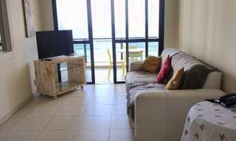 Imagem 7: BARRA BELLA, FRONTAL MAR, IMPERDIVEL!!!