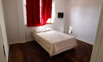 Imagem 7: Apartamento 2 Quartos à venda no Jardim Apipema