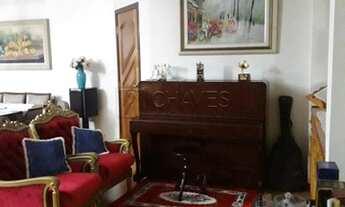 Imagem 3: Ribeirão Preto - Apartamento Padrão - Jardim Irajá