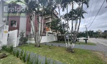 Imagem 3: Matinhos - Apartamento Padrão - Caioba