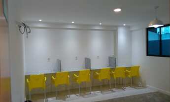 Imagem 3: Apto. quato e sala proximo ao Cesmac