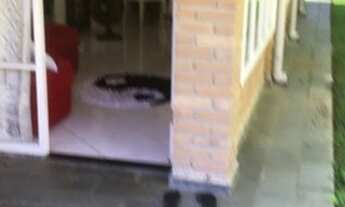 Imagem 3: Chácara para Venda - Boiçucanga , SAO SEBASTIAO - 2000m², 6 vagas