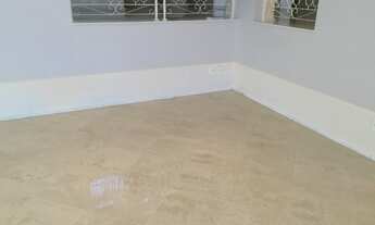 Imagem 6: Casa em condomínio Alphaville Campinas