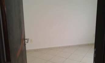 Imagem 6: KITINET 01 QUARTO (Próx. Av. Fernando Corrêa, UFMT e Shopping Três Américas