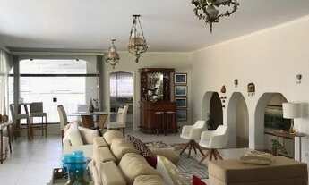 Imagem 2: VENDA - CASA JARDIM GUADALAJARA / SOROCABA/SP