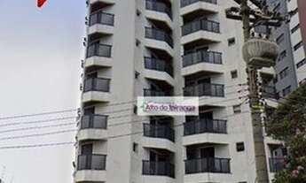 Imagem: Apartamento com 3 dormitórios, 72 m²