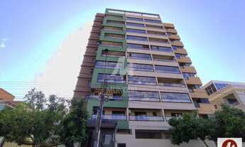 Imagem 7: Apartamento (tipo - padrao) 1 dormitórios, cozinha planejada, elevador, em condomínio fech