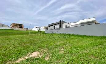 Imagem 6: Terreno no Alphaville I - Com vista para as montanhas e cidade !