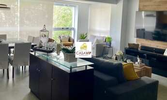 Imagem 2: Apartamento à venda, Vila Andrade, 140m², 3 suítes, 2 vagas!