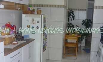 Imagem 4: Apartamento à venda 2 Quartos, 1 Vaga, 102M², Vila Mariana, São Paulo - São Paulo