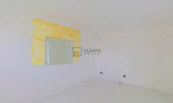 Imagem 7: Apartamento Locação Campo Belo 380 m² 3 Dormitórios