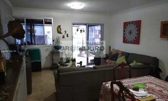 Imagem: Cobertura para Venda em Macaé, Riviera