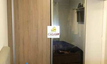 Imagem 7: Apartamento à venda, Vila Maria, 52m², 2 dormitórios, 1 vaga!