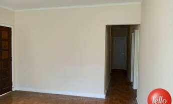 Imagem 6: São Paulo - Casa Padrão - Santo Amaro