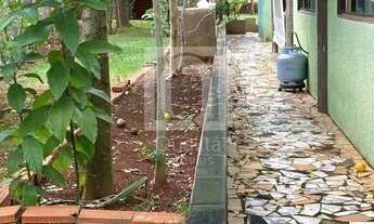 Imagem 7: Chácara Residencial ou Comercial à venda em Iperó bairro Cajere