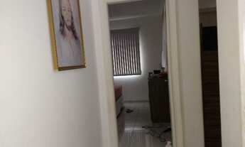 Imagem 6: Casa 03 dormitórios