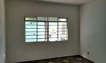 Imagem 4: Sobrado à venda, Jardim Esmeralda, 142m², 4 dormitórios, 1 suíte, 3 vagas!