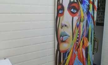 Imagem 6: APARTAMENTO - VILA OLÍMPIA - SP