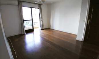 Imagem 2: Locação Apartamento 3 Dormitórios - 105 m² Pompéia