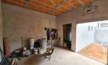 Imagem 7: Casa - Vila Real - Hortolândia