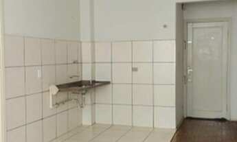 Imagem 1: Apartamento com 1 quarto no Edifício Tubal Vilela - Bairro Centro em Uberlândia