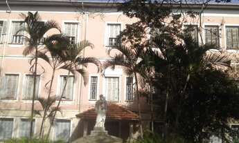 Imagem 6: Imóvel com 3 edificações em Centro - Itu - SP