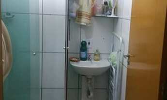 Imagem 3: IMPERDIVEL! OPORTUNIDADE! Vendo lindo $ 54.900 $ na QN 503! Não Exige Transferência! Conf