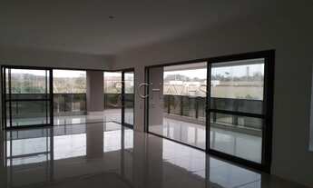 Imagem 2: Ribeirão Preto - Apartamento Padrão - Jardim Irajá