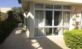 Imagem 5: Renove e se inspire no meio do verde