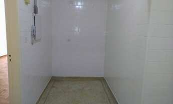 Imagem 3: Apartamento de 3 Dormitórios na Rua Doutor Nicolau de Sousa Queirós