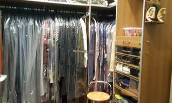 Imagem 6: Apartamento à venda 4 Quartos, 2 Suites, 3 Vagas, 700M², Cerqueira César, São Paulo - São