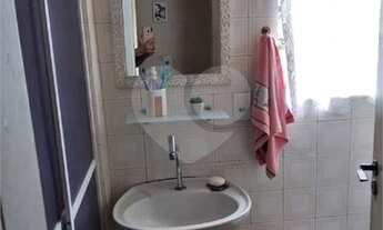 Imagem 5: APARTAMENTO - 02 QUARTOS - ENGENHO DE DENTRO