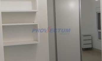 Imagem 3: Apartamento - Jardim Madalena - Campinas