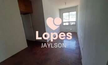 Imagem 3: Apartamento - 3 quartos - Méier