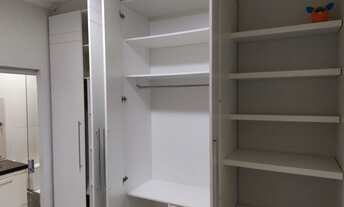 Imagem 7: Aluga-se Nova Betânia, Casa de esquina