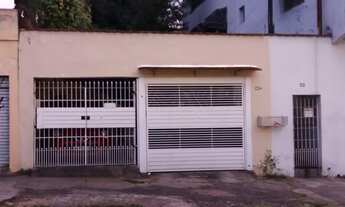 Imagem: Terreno, Vila Maria Alta - São Paulo