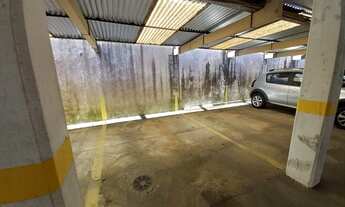 Imagem 5: Imperdível! Baixamos o valor do apartamento 3 quartos e garagem no Menino Deus