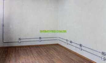 Imagem 2: Sala à venda 26M², Consolação, São Paulo - São Paulo