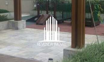 Imagem 3: Apartamento com 3 dormitórios à venda no Tatuapé