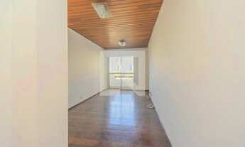 Imagem 2: Apartamento para Aluguel - Consolação, 1 Quarto, 40 m2