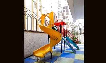 Imagem 3: Apartamento com 5 dormitórios à venda, 320 m² por R$ 3.200.000 - Cerqueira César - São Pau