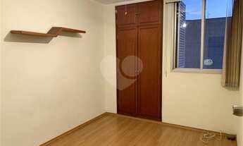 Imagem 7: APARATAMENTO COM 96M² PARA VENDA NO BROOKLIN