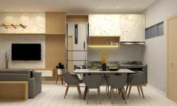 Imagem 2: Casa duplex,condomínio fechado,3 suítes,piscinas,espaço gourmet com churrasqueiras,perto d