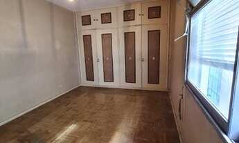 Imagem 6: Apartamento de 3 Dormitórios na Avenida Angélica