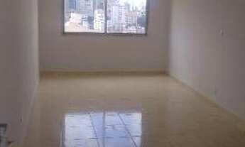 Imagem: Próximo Metrõ