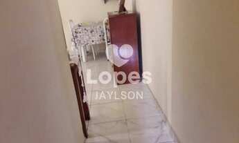 Imagem 5: Apartamento - 02 quartos - Engenho Novo