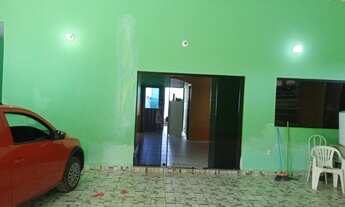 Imagem 6: Casa no Bom Pastor