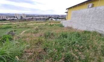 Imagem 3: Terreno à venda, 250 m² por R$ 132.900 - Jardim Terras de Santa Helena - Jacareí/SP