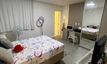 Imagem 7: Casa para aluguel tem 300 metros quadrados com 5 quartos