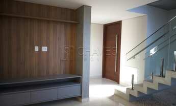 Imagem 5: Bonfim Paulista - Casa de Condomínio - Santa Luisa